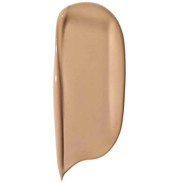 https://cdn.shopify.com/s/files/1/1857/6931/products/bLSIxQXeVX.jpg?v=1626088777